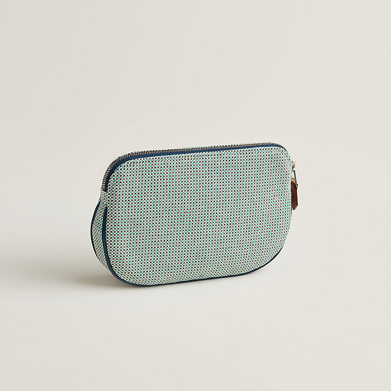 echappee-case--103607M 03-worn